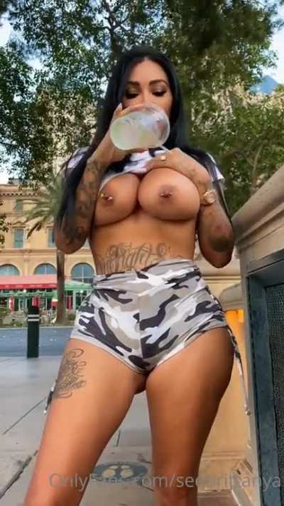 PACK. BRYTTANIA RAZAVI. MÍDIAS: 401 . ( 24 GB DE CONTEUDO). VALOR DO PACK : 100 NO PX