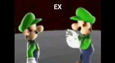 She sells sea shells on the sea shore