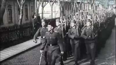 least based palestinian