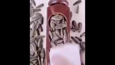 stop fucking changing flair on my posts