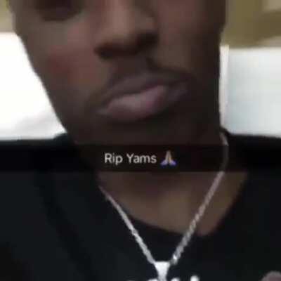 Right now 💕💕 LUV