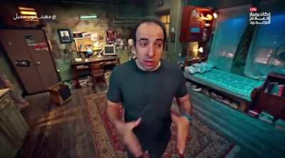 مصر اهدت المانيا البوابة البطلمية بعد تبنيها لنقل معبد كلابشة