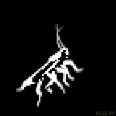 I’m 15 and this is yeet