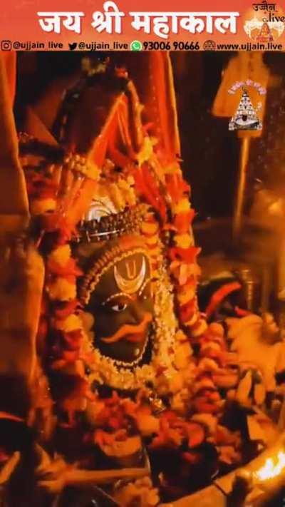 please help finding this song