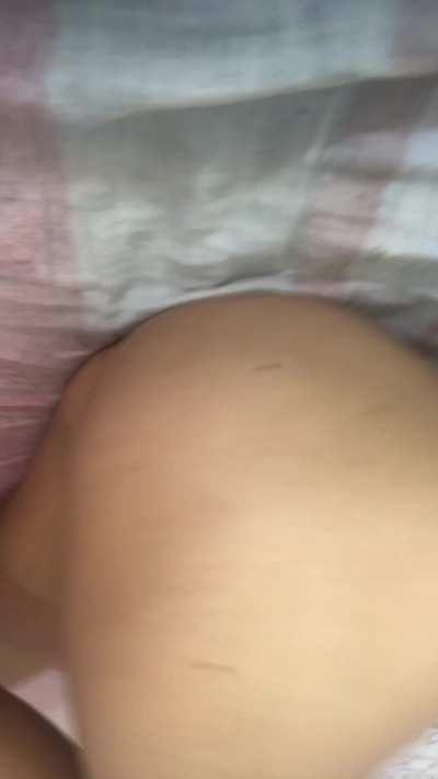 Does my body look breedable?