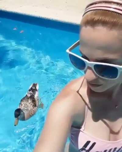 This video made my day.