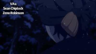 Mindbroken Emilia/Yandere Emilia (Dub) Season 2 [media]