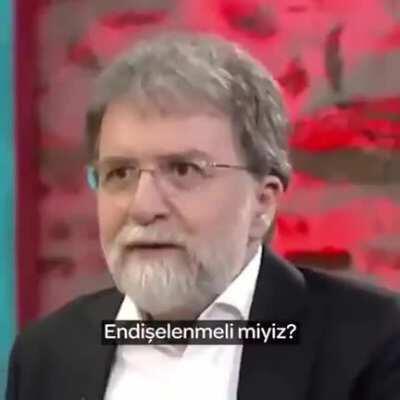 Ah enişte ah O son sözü söylemeyecektin Yaktın be kendini