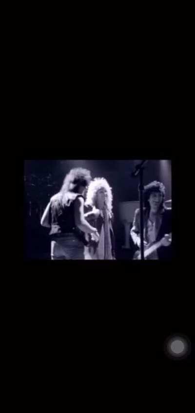 The gift that keeps on giving..