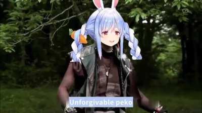 If you remember this one, you're a certified veteran