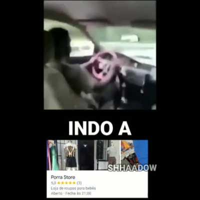 OrochiLive - Video #4425