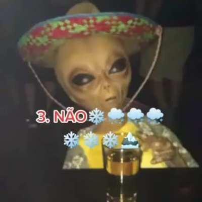 eu sei que ja postaram mas,alguem tem as musicas?pelo menos a do maça cinzeta