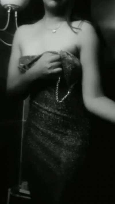 Comment your thoughts on me 👻& Tell me about your fantasies with me 💯