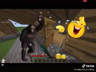 Nadie: Aquino: parece chiste pero es anécdota