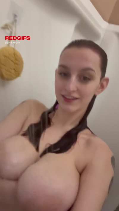 caught me feeling cute.... ;3