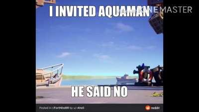 I saw this post once, so i decided to turn it into a video! Credit goes to u/Aheli