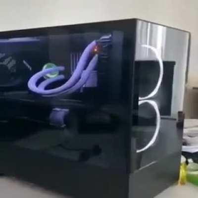 100% halal build brothers