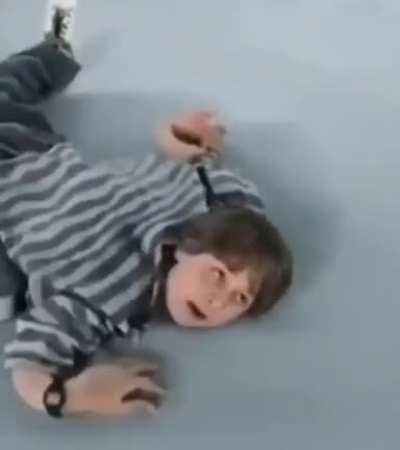 I've replaced your d-