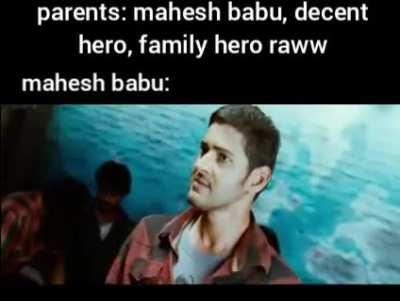 sequel post to venky bday post