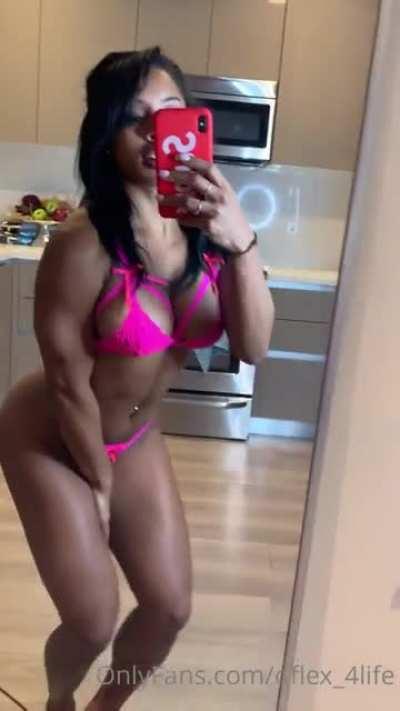 download megaapp my brotha and message me I gotchu