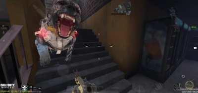 Mf! I'm more of a cat person anyways.