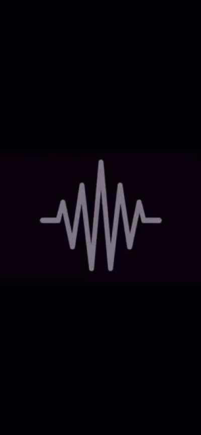 full pierre verse on carti world