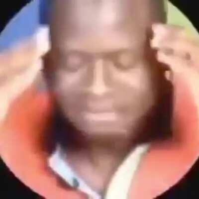 My seeing this subreddit