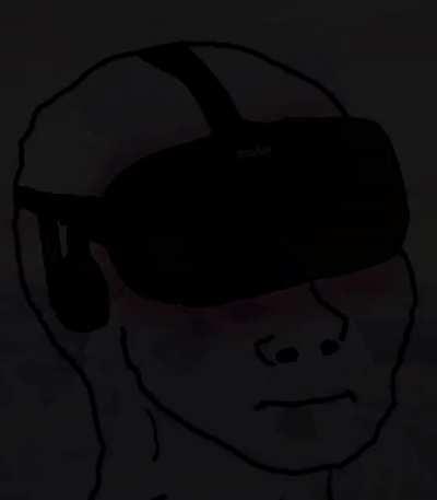 Glimpse of Peko (I am going insane)