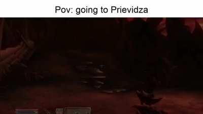 Brokolica a brusnica