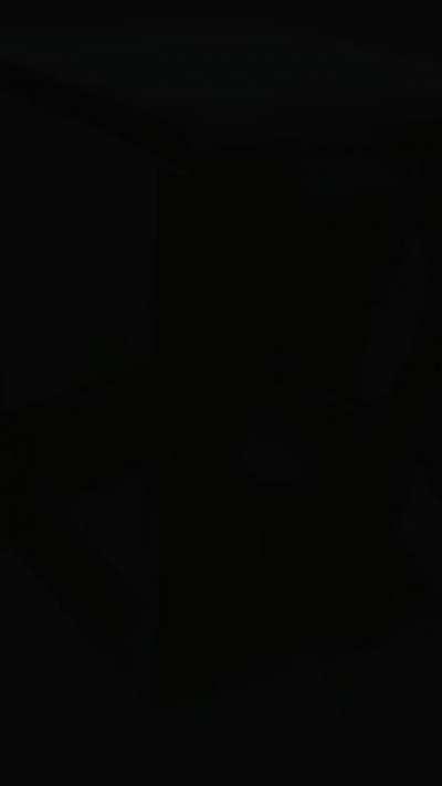 cooler edit lelo guyz😎