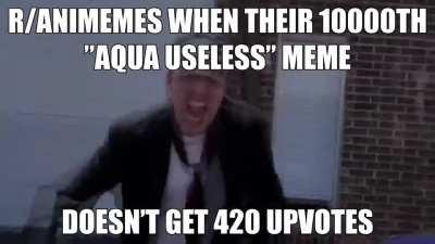 auqa useless! 😂😂🤣🤣