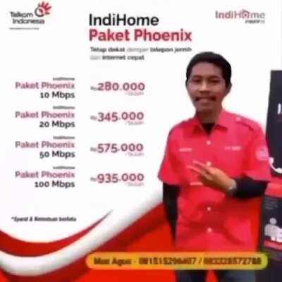 desculpa por se aleatorio é igual engraçado