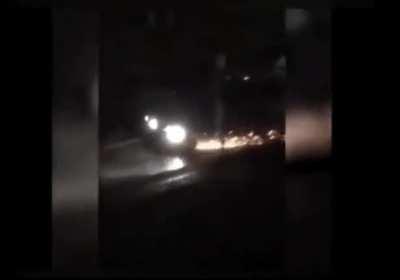 sem copa pistão fml 😔