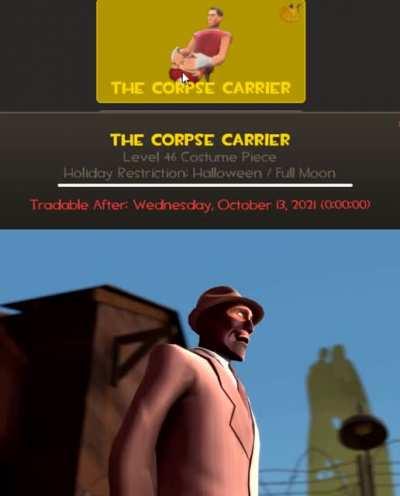 scout secks tf2 is no more :(