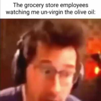 the process is complicated...