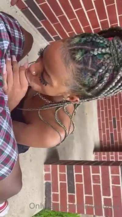 ⚠️WHAT YOU'RE MISSING IN THE TELE GROUP⚠️FULL VIDS⚠️EXCLUSIVE CONTENT⚠️ONLYFANS CONENT⚠️AND MUST OF ALL A COMMUNITY THATS DOWN TO POST AND FIND CONTENT REQUESTED⚠️ DM FOR ENROLLMENT $$⚠️