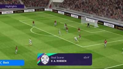 A walk down the memory lane. How we got used to watching this. ❤️ (Highlights from Superstar Tour. SOUNDS ON) :)