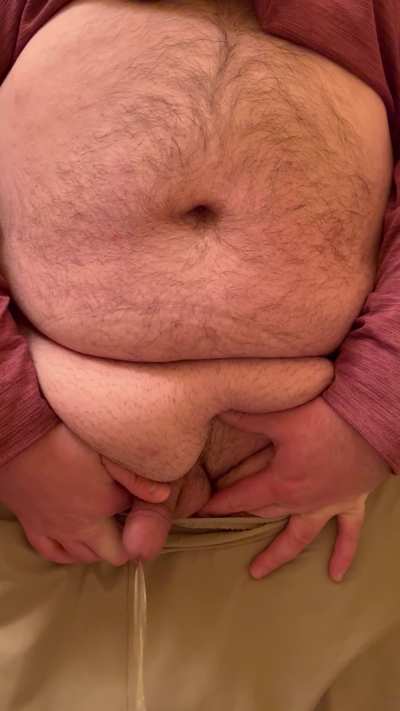 Open your mouth up wide (33)