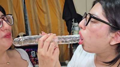 Been practicing for a while :3