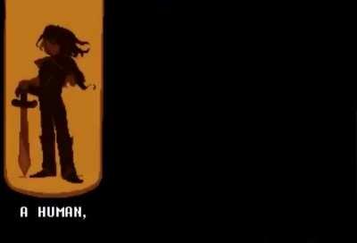 Gmong aysgus 😡😡🤬🤬😳😳😎😎