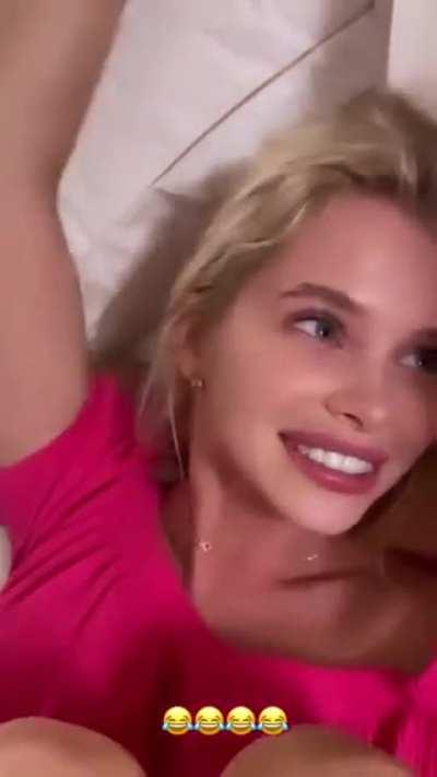 Alla Bruletova [2022-06-07]