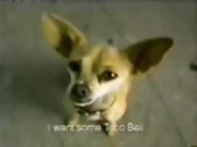 finally videos again