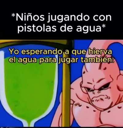 BeelcitosMemes - Video #1456