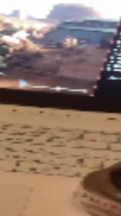 Gaming is my passion……….. this is my first ever gaming vid guys check it