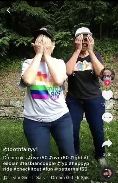 I’m never putting teeth under my pillow again