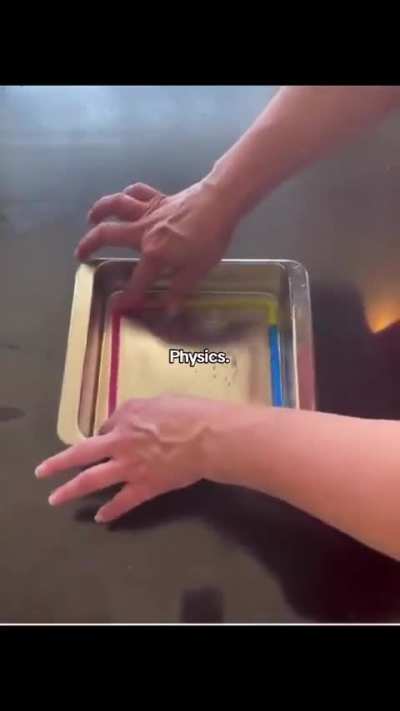 Explain Credit: @gunsnrosesgirl3