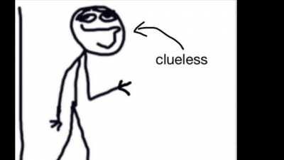 Everything's A-OK! :D