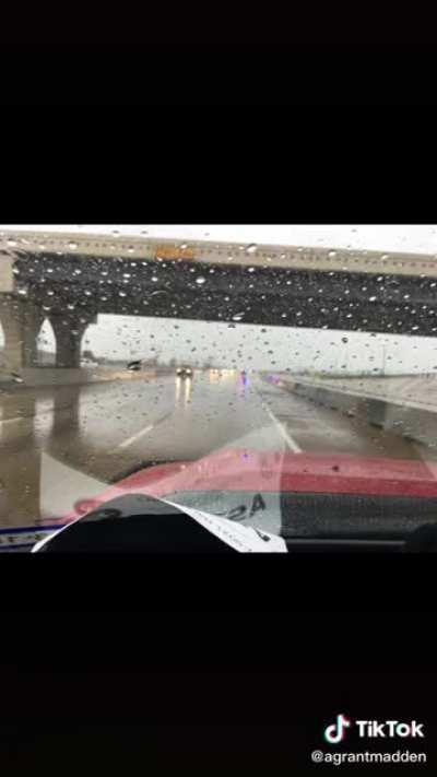 Bucee's coming to the rescue for hundreds of emergency personnel!