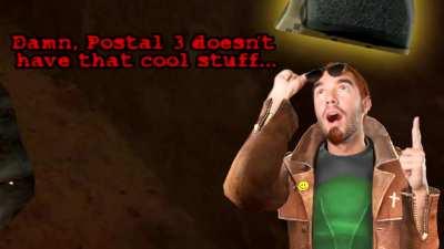 GUCCI PISTOL. Image Credited By u/FuckItOriginalName. Made With Uberduck.ai