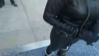 Reminder that this clip of Brandon still exists